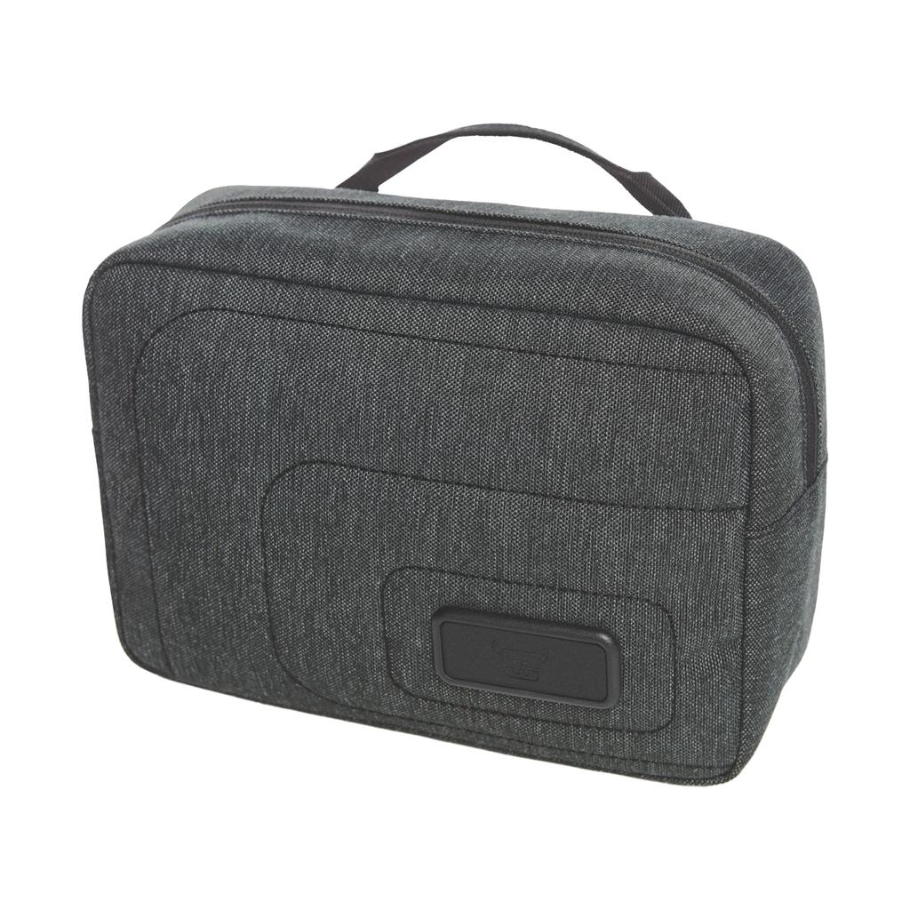 Halfar Frame Accessory Bag