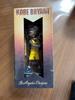 [USED] Kobe Bryant Bobblehead Figure