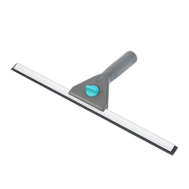 Aikesi C-046 Extendable Window Cleaning Kit