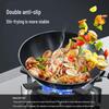JingdongZao Kitchen Gadget