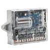 M365 Circuit Board for Xiaomi M365 Pro Electric Scooters Professional Stable Speed Easy