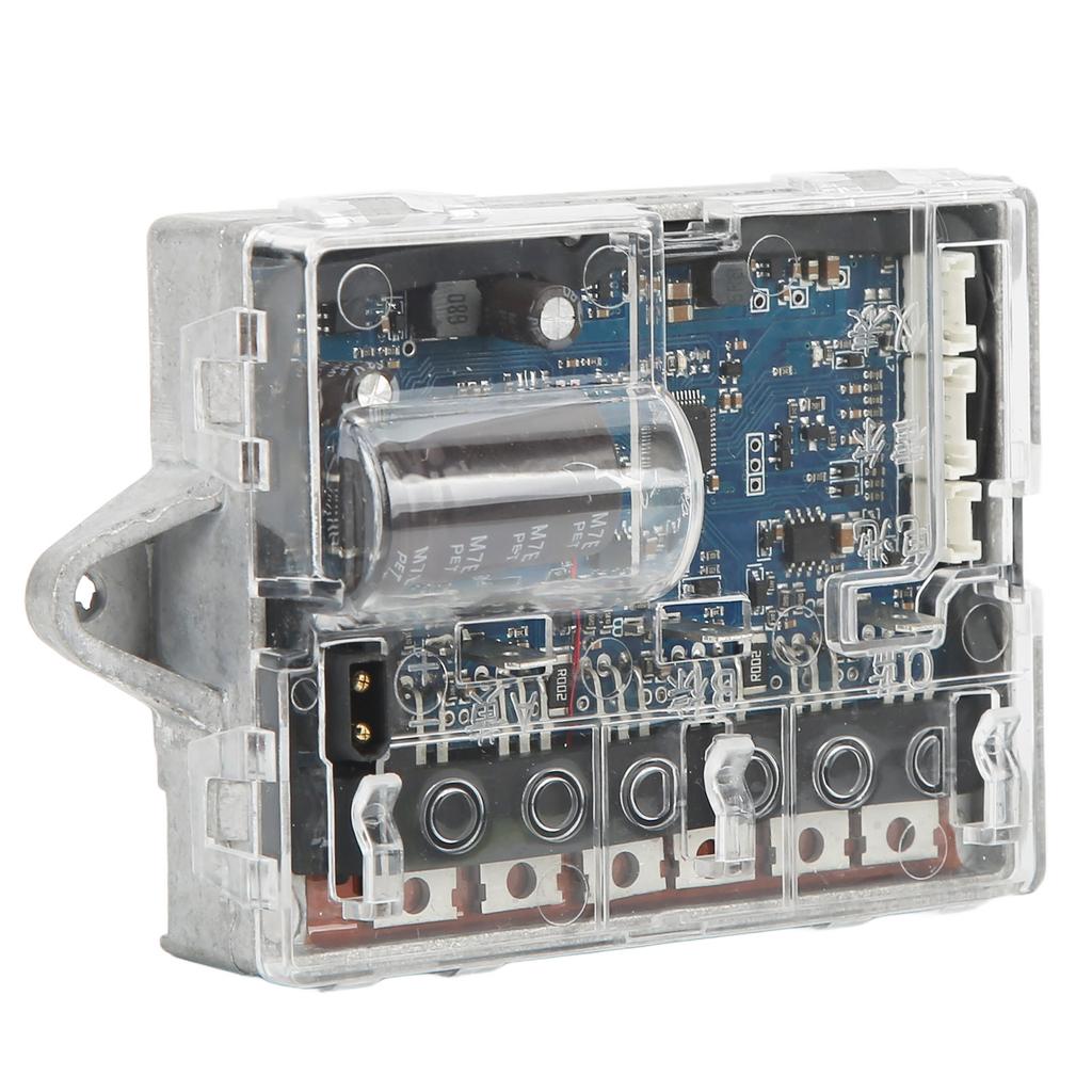 M365 Circuit Board for Xiaomi M365 Pro Electric Scooters Professional Stable Speed Easy