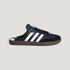 SAMBA OG Mule Sport Casual Shoes