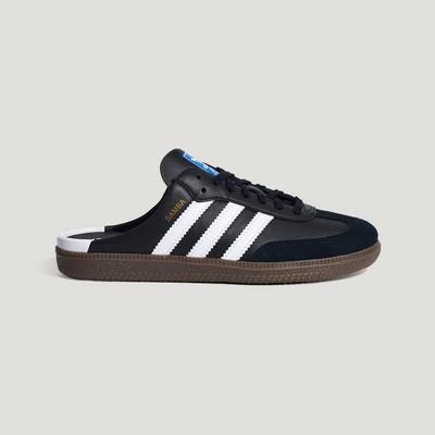 SAMBA OG Mule Sport Casual Shoes