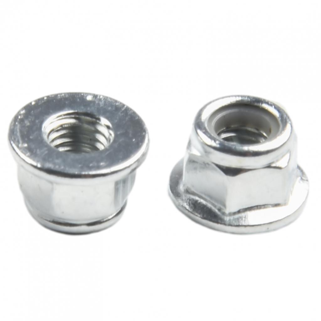 Bushing Pad Black CNC Aluminum Alloy Luggage Motorcycle