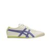 Mexico 66 Slip-on Cream Ultramarine Blue