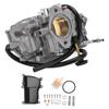 ATV Carburetor Kit 3GD‑14101‑00‑00 Replacement for WARRIOR 350 YFM350 1999‑2004
