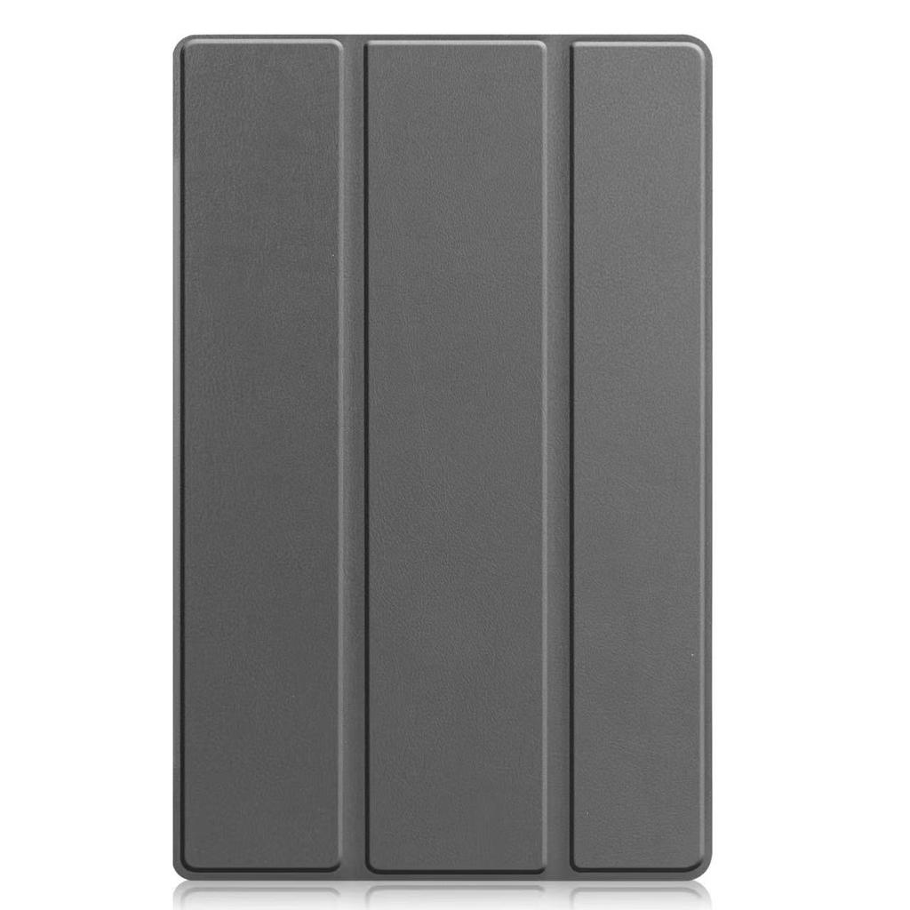 For TCL Tab 10s Smart Case 9080G 9081X 10.1 Inch Tablet Flip Stand Cover for Funda TCL NxtPaper 10s 9081X2 Hard PC Back Shell