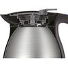 Чайник Gastroback 42426 Design Advanced Thermo