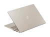 LAVIE NEXTREME Carbon 14 type Core PC-XC950FAG i7/16GB