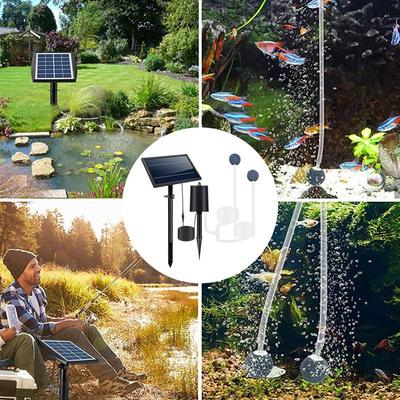 Sprzęt – Pompy wodne