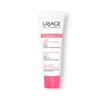 Uriage Tolederm Hydra-Soothing Cream 50ml