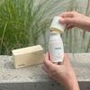 Oloa La Protect Waterful Sunscreen SPF 50+ PA++++ 50ml