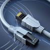 Yeren Shielded Ethernet Network Cable