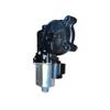 MD8B14552AA Power Window Motor for Ford Escort - Front Right/Rear Left