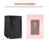 3D Printer Blackout Cover Protective Insulation Cover Storage Sleeve Protection from Sunlight
