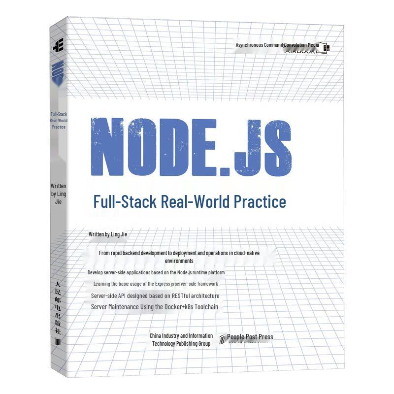 Node.js Backend Full Practice Guide