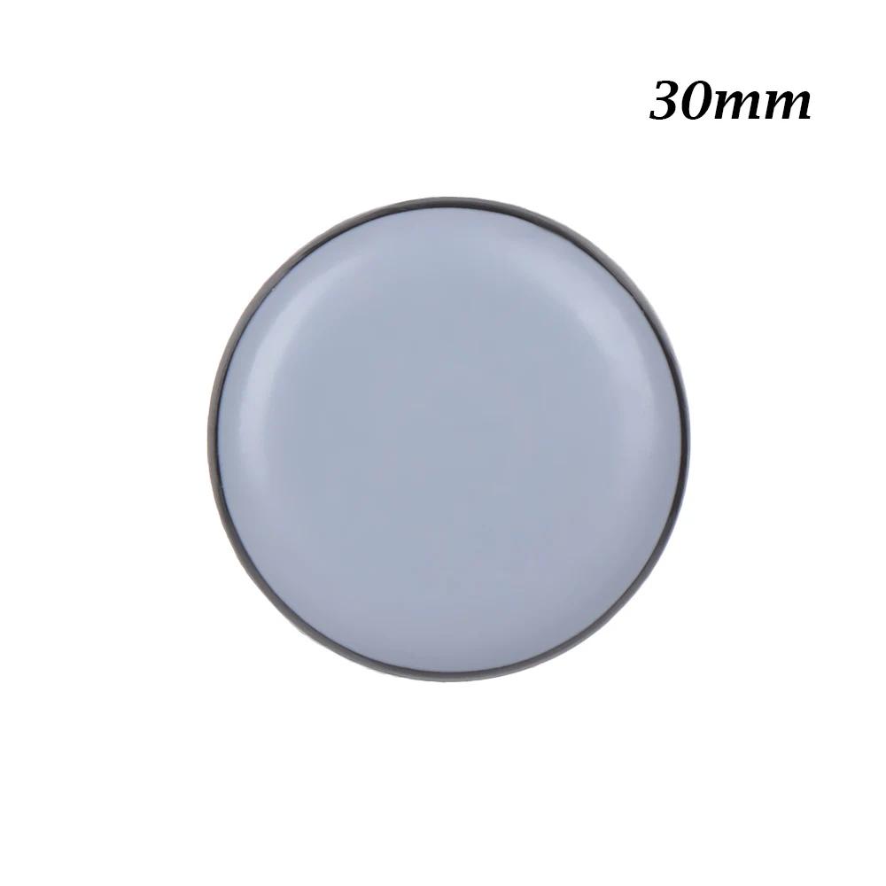 4Pcs Self-Adhesive Anti-abrasion Furniture Leg Slider Pads Floor Protector Easy Move Heavy Table Sofa Slider Mat Chair Fittings