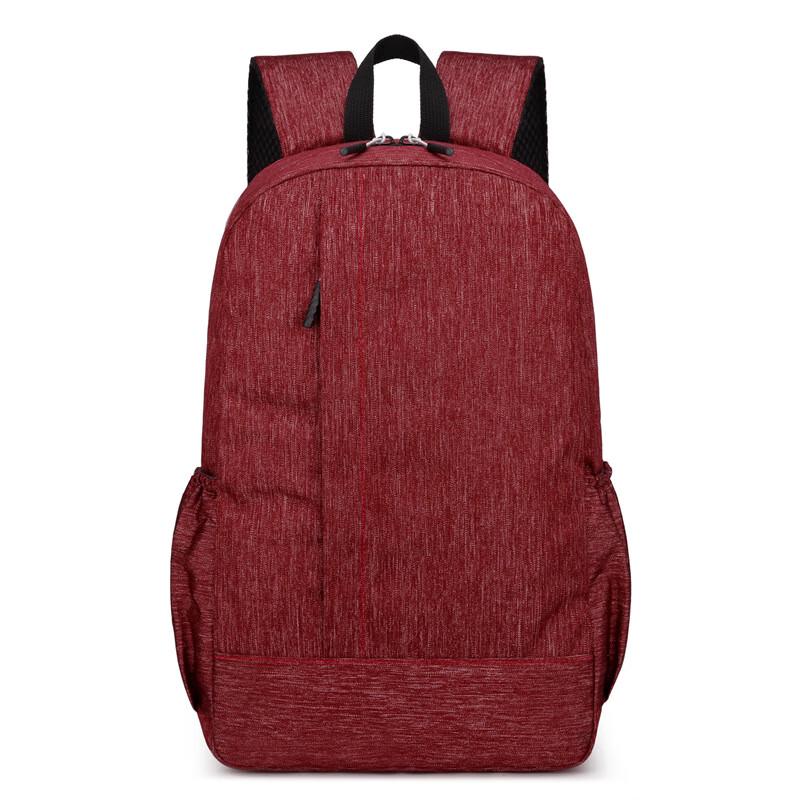 Vanaheimr Lightweight Outdoor Travel Backpack