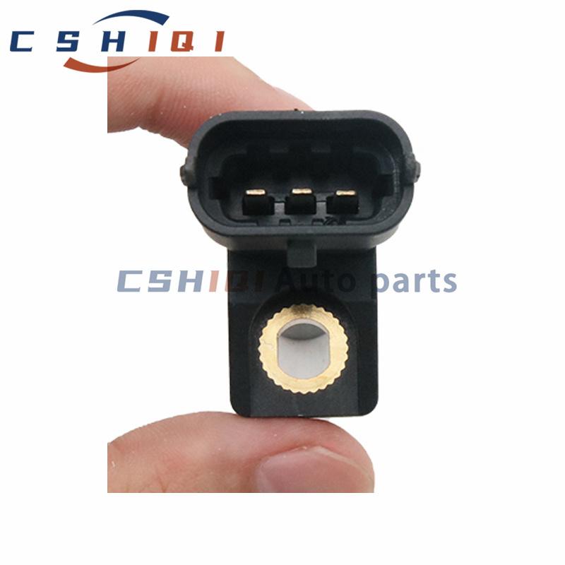2769050700 Crankshaft Position Sensor For Mercedes Benz A B C E G S Amg Sl Slk Gl Gla Gls Sprinter Series 2769051200 2769051500