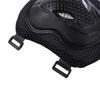 6Pcs/Set Thicken Inline Skating Protector Knee&Elbow&Palm Bicycle Protect Accessories  Knee
