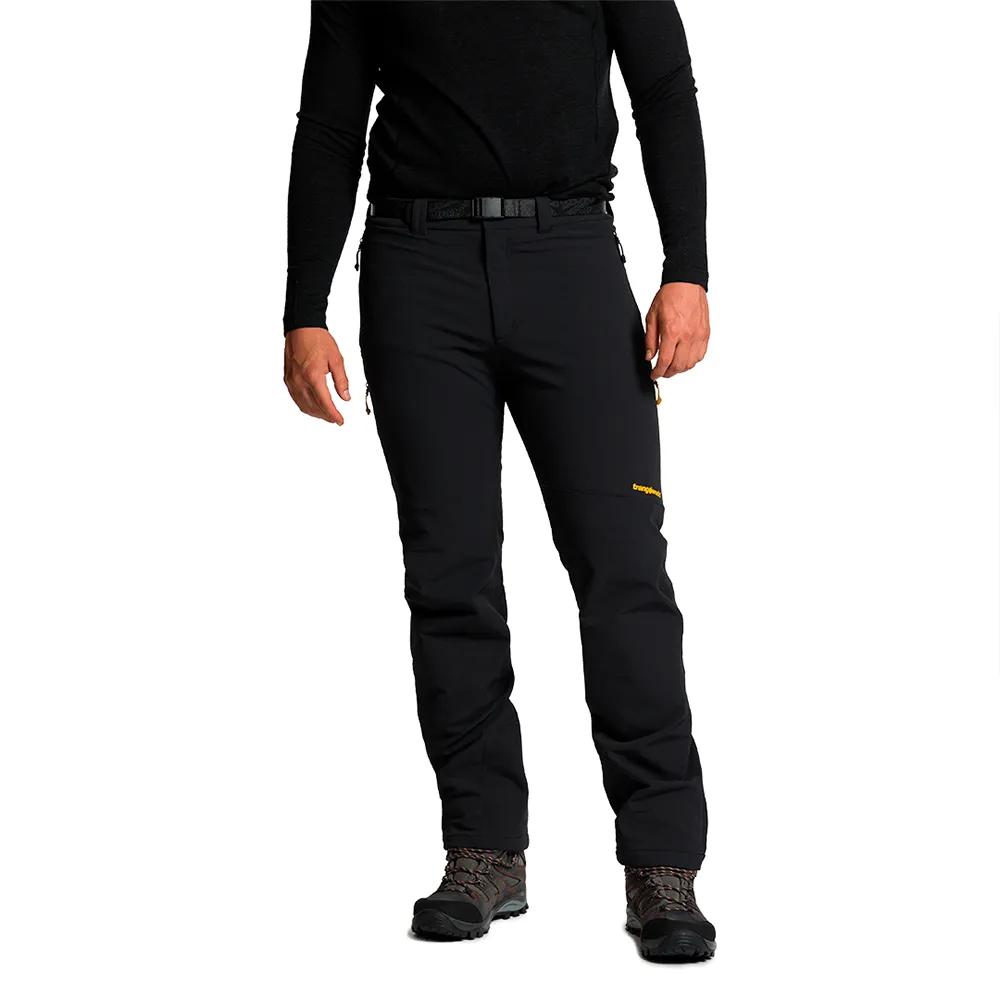 Trangoworld Брюки Jorlan V02