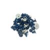 HSSDTECH Laptop Screw Set for Asus Vivobook 15 X1502 X1502ZA X1502VA M1502 M1502IA M1502YA M1502QA