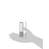 TOTO water purifier mixed faucet cartridge 3 pieces (approx. 1 year supply) TH-658-1S