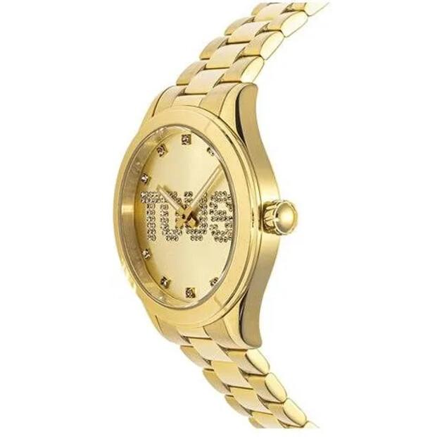 Часы Tous 200351112