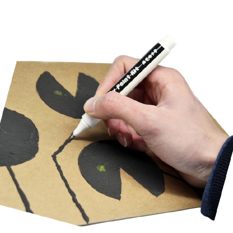 Penna Liquida Conduttiva Ripristina Pulsanti Telecomando Tastiera Filo Senza Saldatura Strumento di Riparazione Circuiti