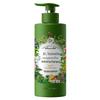 Junmei Smooth Anti-Dandruff Volumizing Shampoo