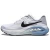 Structure Plus Running Shoes Men Sneakers White HQ3048004