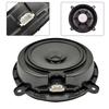 Front Speaker Assembly Designed Specifically for Your For Mazda Vehicles Including the For CX5 Easy To Use Part Number KD4766960