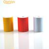 1 m x 5 cm reflektierender Klebebandfilm für Karosserieaufkleber