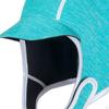 2mm Neoprene Diving Hood for Women And Men To Keep Warm, Surfing, Thermal Hood, Swim Cap