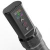 FK3 Professional Tattoo Machine Wireless Tattoo Pen RCA Adaptor Battery Direct Drive Motorfor Liner Shader