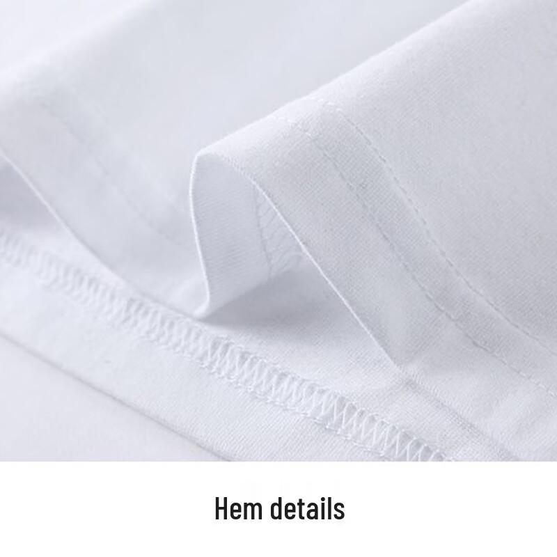 TuoLuZhe Men's Sports Short Sleeve Round Neck T-Shirt