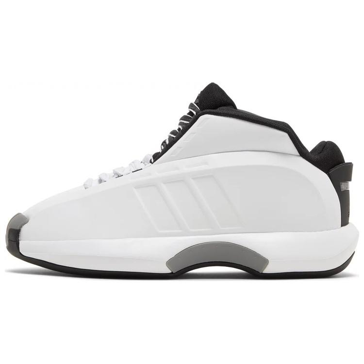 adidas Crazy 1 Kobe Stormtrooper 2022 Men s GY3810 EU 40⅔