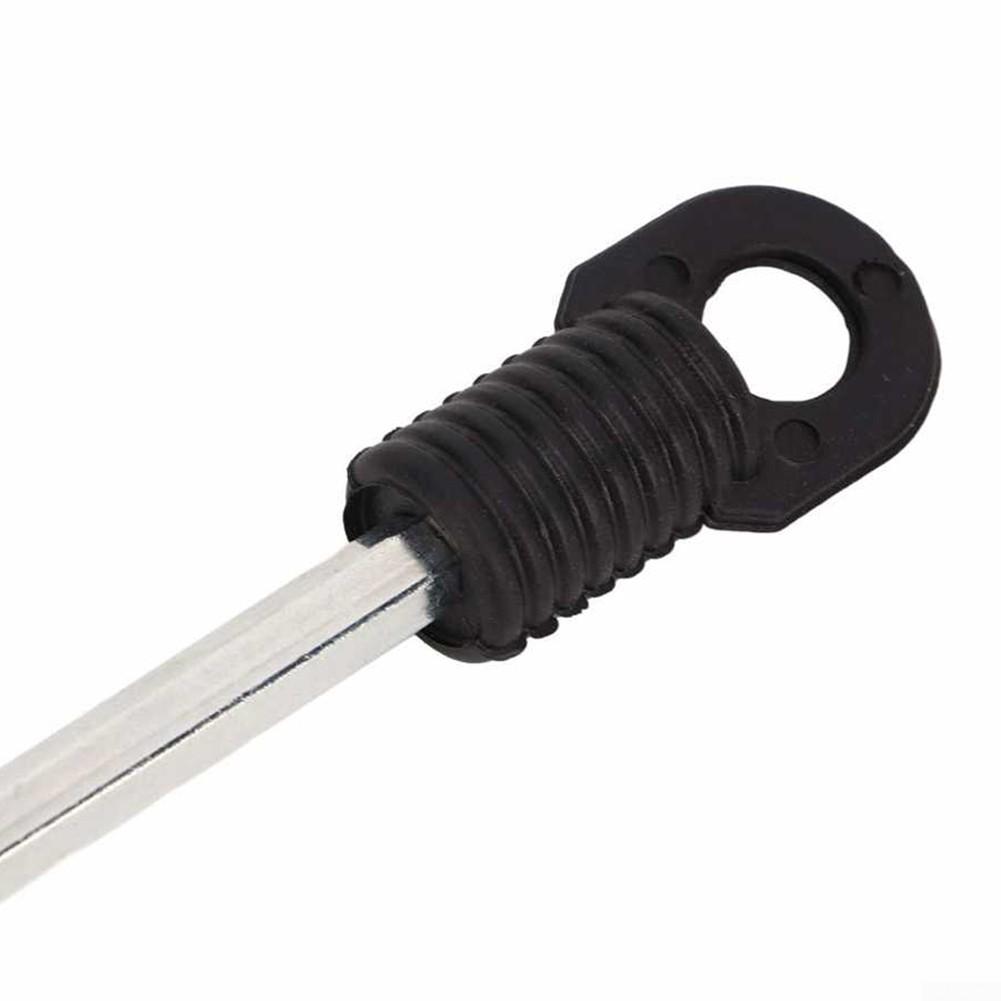 Bit Mixer Vopsea Aplicabil Lichid Atașament Mașină de Găurit Electrică