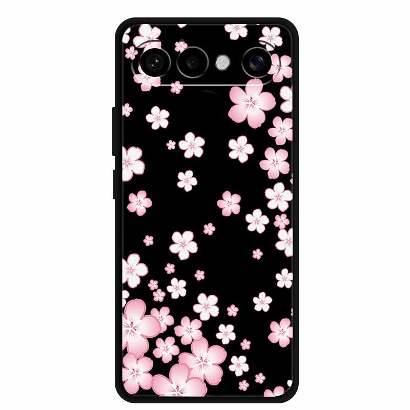 For Vivo S50 Pro Mini Case Soft TPU Silicone Cartoon Animal Case for Vivo S 50 Pro Mini S50Pro Mini 5G Luxury Phone Bumper Coque