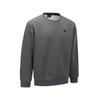 ANEW GOLF Men Fa Essential Sweatshirt _Mg