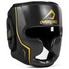 Overlord kask bokserski legacy l