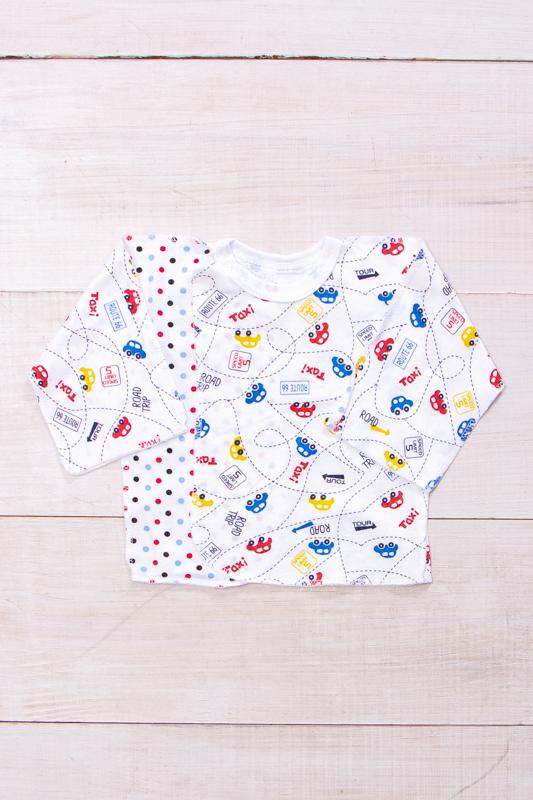 Biancheria intima (unisex) , Ogni stagione , Nosi svoe, 9686-002