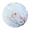 Chinese Style Dance & Decor Umbrella
