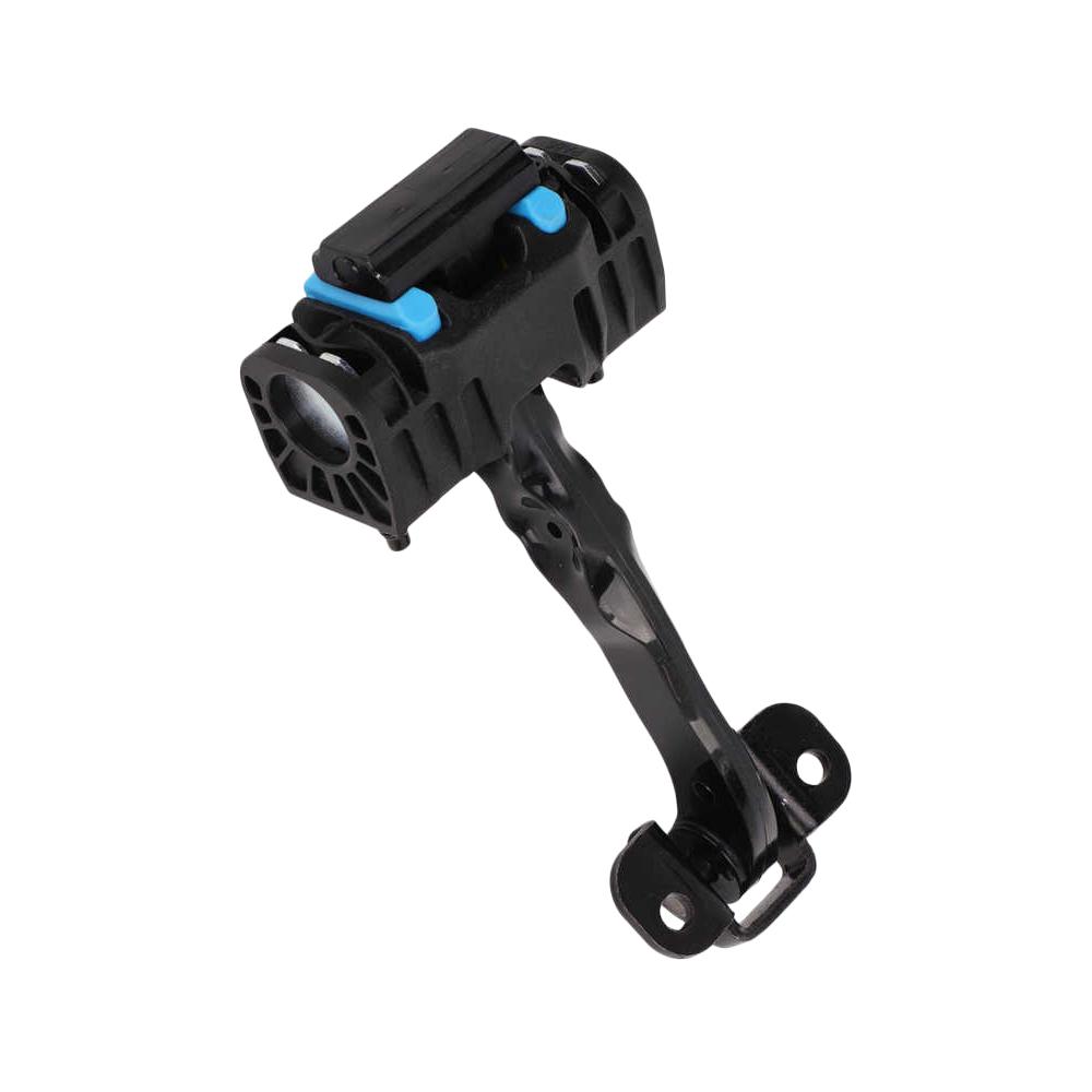 

Front Door Check Strap Stopper Limiter for Ram ProMaster 1500 2500 3500 2014 2015 2016 2017 2018 68169379AE Front Left or Right