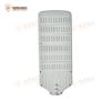 LED Outdoor Road Street Light (Rich Fish Design)