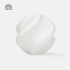 Printare 3D – Fire pentru imprimante 3D