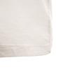 DIANE VON FURSTENBERG Made in Peru Short sleeve T-shirt M white Women Used