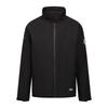 Mens Westford Waterproof Jacket