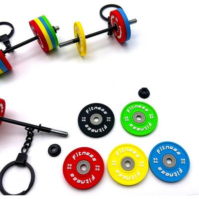 Fitness ve Vücut Geliştirme – Diğer Fitness ve Vücut Geliştirme Ürünleri